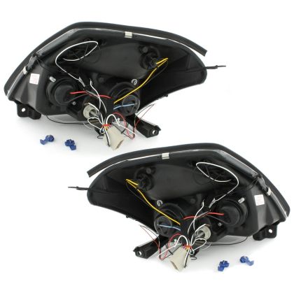 product_25454 - Автоаксесоари