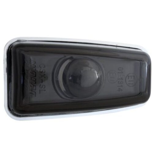Мигачи за калник CITROEN SAXO / BERLINGO / EVASION / XSARA / XANTIA / ZX / PEUGEOT 106 / 306 / PARTNER – черни
