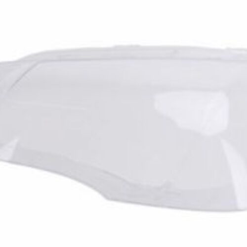 Стъкла за фарове за BMW X5 E70  (2007+) / X6 E71 (2008-2014)