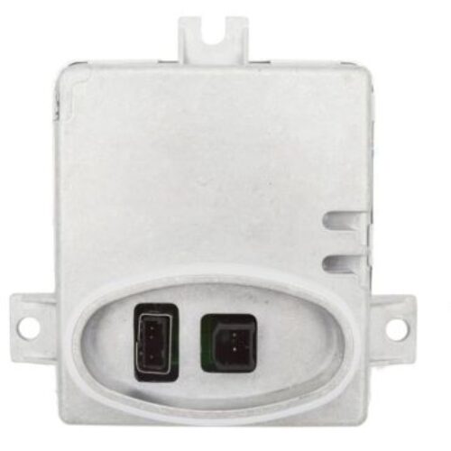 БАЛАСТ ЗА ФАБРИЧЕН КСЕНОН D1S за BMW E90 / E91 / MITSUBISHI