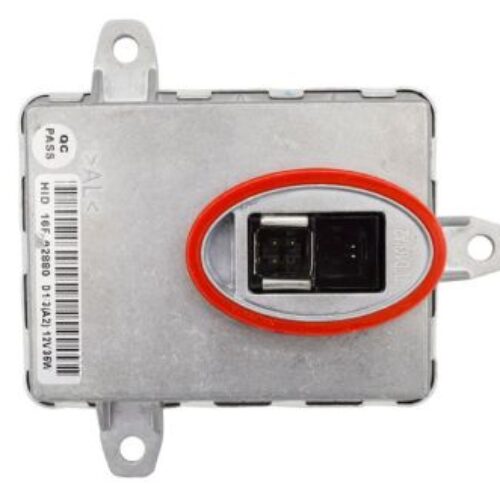 БАЛАСТ ЗА ФАБРИЧЕН КСЕНОН  D1S за BMW / MERCEDES