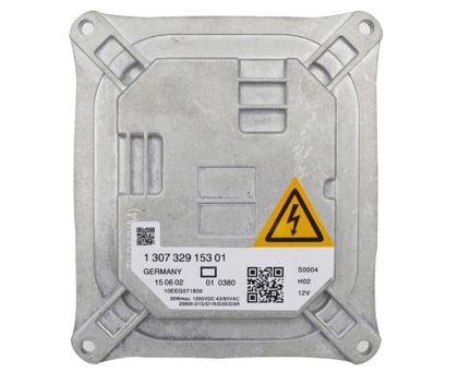 product_25947 - Автоаксесоари