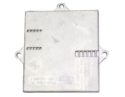product_25949 - Автоаксесоари