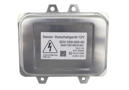 product_25951 - Автоаксесоари