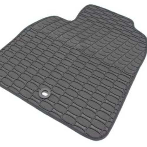 Гумени стелки за LEXUS LX470 (2002-2007)