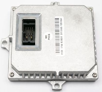 ФАБРИЧНИ ОРИГИНАЛНИ БАЛАСТИ ЗА КСЕНОН D1S D2S D3S D4S - Автоаксесоари