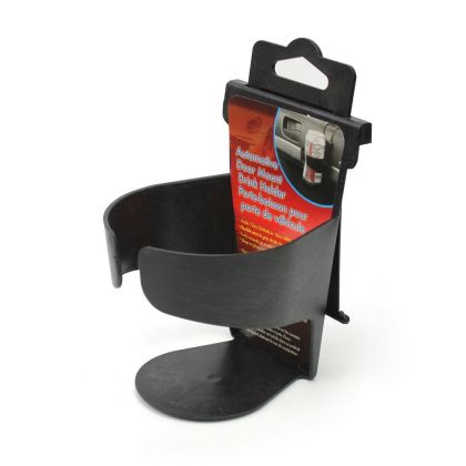 product_27448 - Автоаксесоари