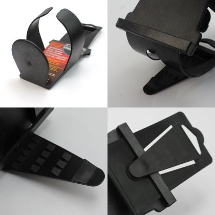 product_27450 - Автоаксесоари