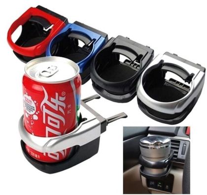 product_27471 - Автоаксесоари