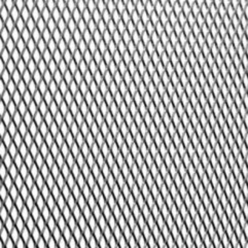 МЕТАЛНА МРЕЖА – сива – 100x20cm.