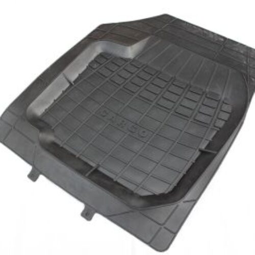 Гумени стелки универсални – тип леген предни, марка Petex