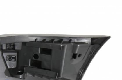 Прагове |BK Tuning - Автоаксесоари