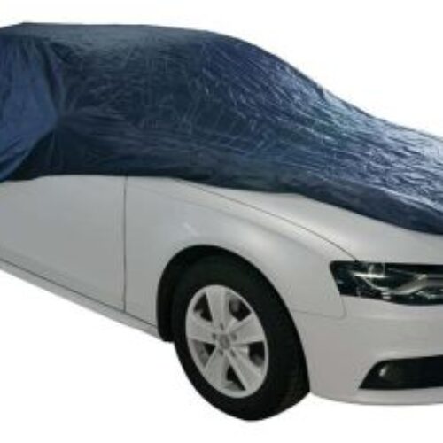 Покривало за кола Petex – размер XXL