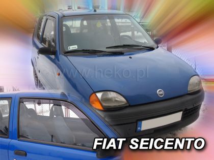 product_28365 - Автоаксесоари