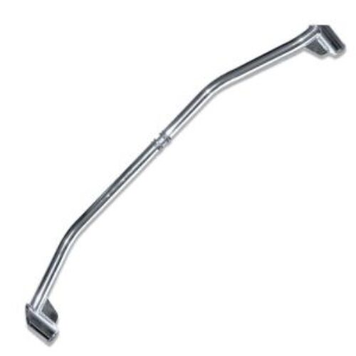 Разпънка за преден кош AUDI A4 B5 (95-00)