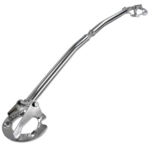 Разпънка за преден кош BMW E39 – Безнин