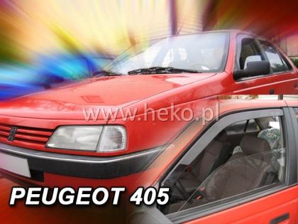 product_29665 - Автоаксесоари