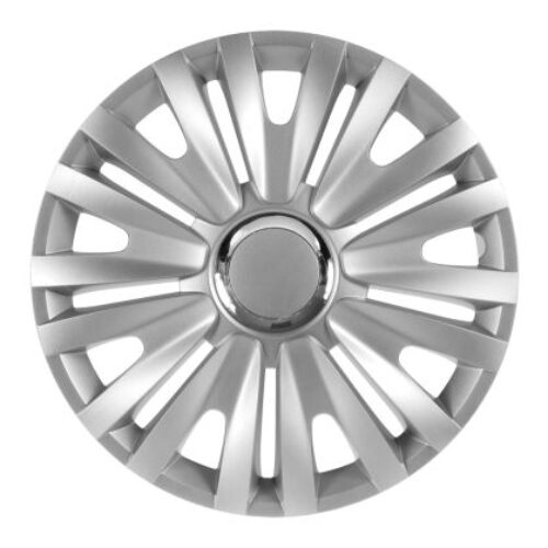 Тасове за джанти ROYAL RC – 15"