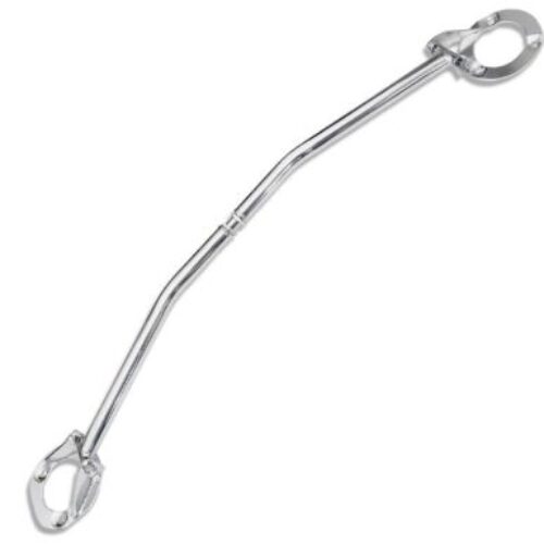 Разпънка за преден кош BMW E46 – 6 цилиндъра