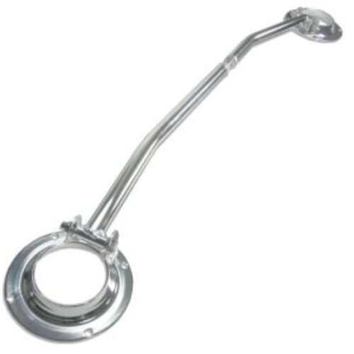 Разпънка за преден кош GOLF 2 – 1.3 1.6 1.8