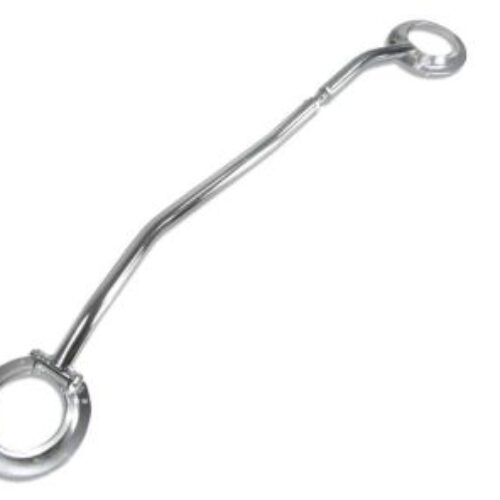 Разпънка за преден кош GOLF 2 / CORRADO – GTI 16V