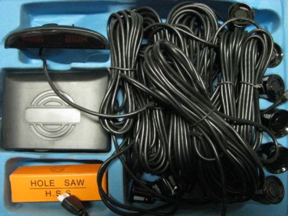 product_30685 - Автоаксесоари