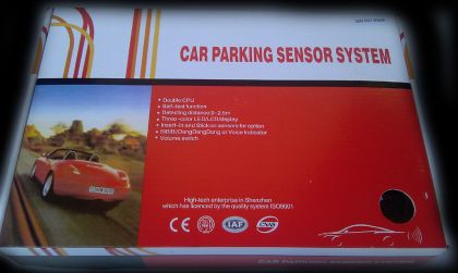 product_30686 - Автоаксесоари