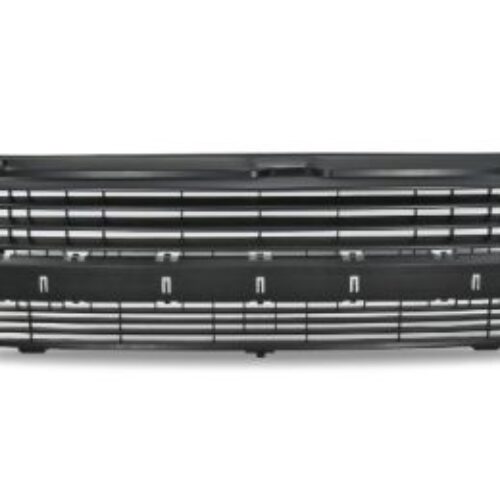 Решетка без емблема  VW TRANSPORTER T4 (1990-1996)