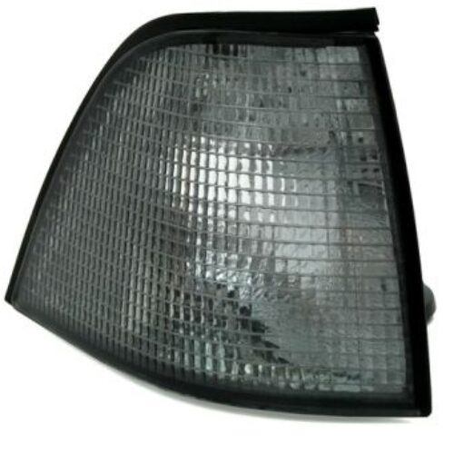 Мигачи до фара BMW E36 (90-99) sedan – опушени