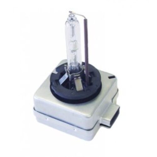 Ксенонова крушка D1S 5000K – без гаранция