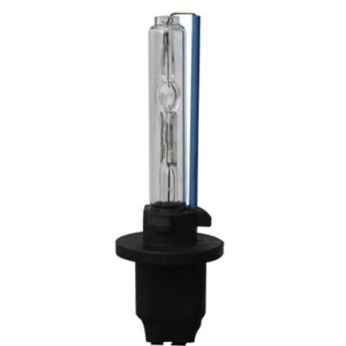 Ксенонова крушка – H27 / 880 6000K 35W