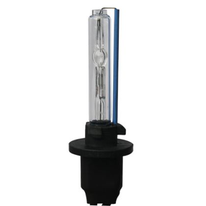 КСЕНОН КРУШКИ H10 / H13 / H15 / H27 - Автоаксесоари