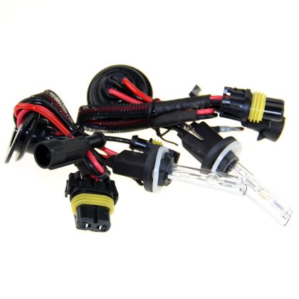 product_31555 - Автоаксесоари