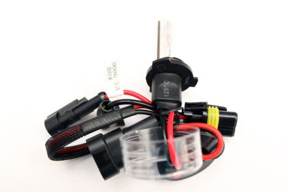 product_31591 - Автоаксесоари