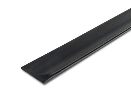 product_31695 - Автоаксесоари