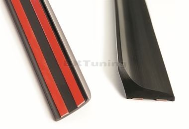 product_31697 - Автоаксесоари