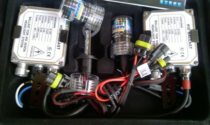 product_32192 - Автоаксесоари