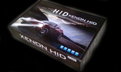 product_32193 - Автоаксесоари