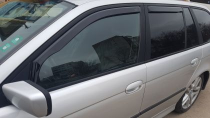 product_32341 - Автоаксесоари