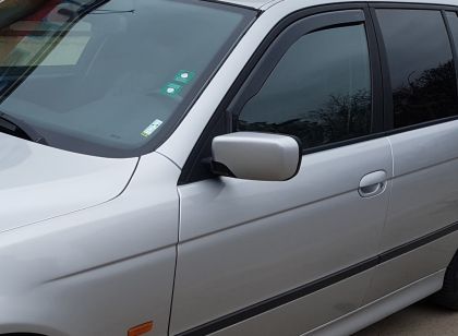 product_32344 - Автоаксесоари