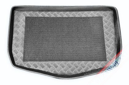 СТЕЛКИ ЗА БАГАЖНИК ЗА TOYOTA VERSO - ЛЕГЕНИ - Автоаксесоари