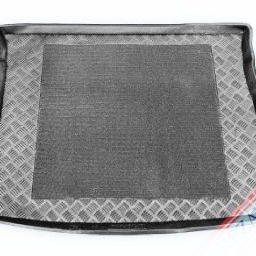 Стелка за багажник за Toyota Corolla Verso (2009+)