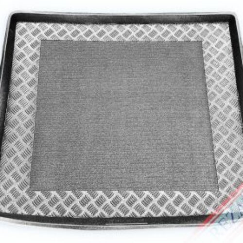 Стелка за багажник за Ford Focus Grand C-Max (2010+)