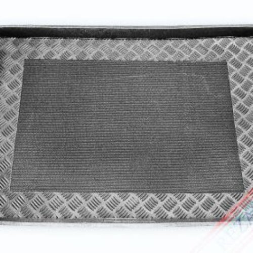 Стелка за багажник за Ford Tourneo Courier (2014+)