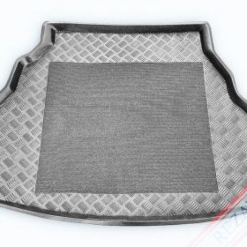 Стелка за багажник за Honda City (2008+) Sedan