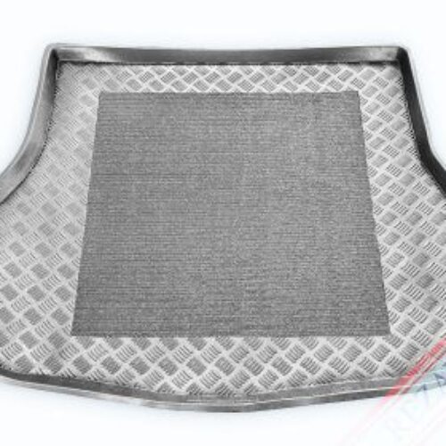 Стелка за багажник за HYUNDAI ELANTRA (2011+)