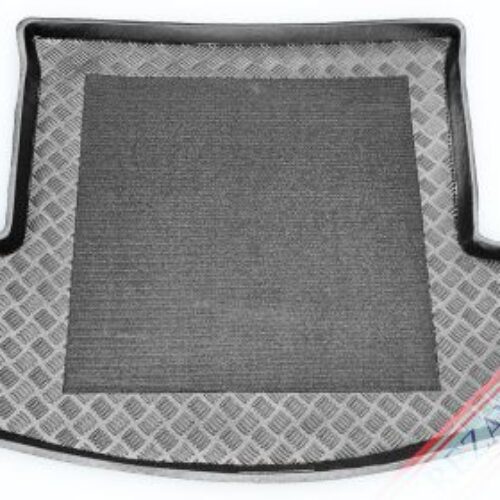 Стелка за багажник за Chevrolet Cruze (2011+) Hatchback