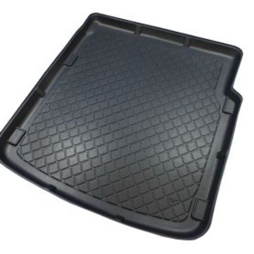 Гумирана стелка за багажник за AUDI A7 C7 (2010-2018) Sportback