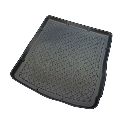 СТЕЛКИ ЗА БАГАЖНИК ЗА AUDI A6 2011 2012 2013 2014 2015 2016 2017 2018 - ЛЕГЕНИ - Автоаксесоари