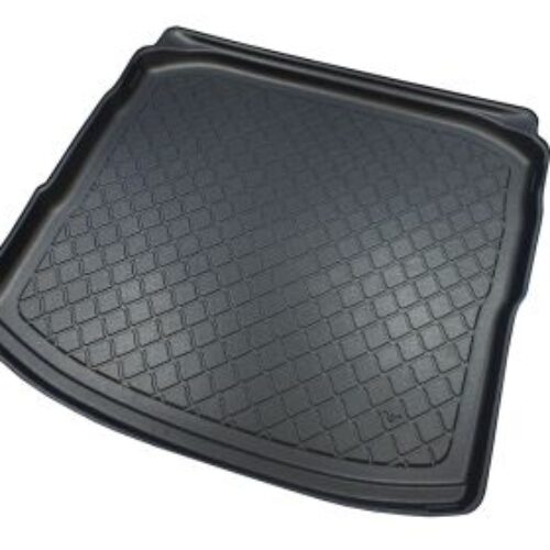 Гумирана стелка за багажник за Audi A3 (2013-2020) – Седан